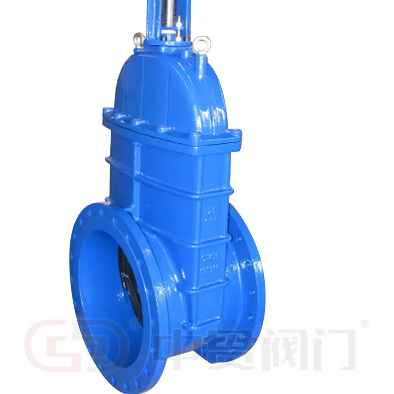 Plavajoči vs Trunnion Ball Valve: Ključne razlike