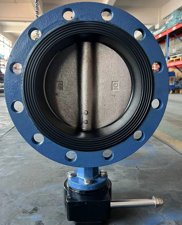 Težave z zapornimi ventili, preden se začnejo: 5 preprostih nasvetov za vzdrževanje (Ali jih izvaja vaša ekipa?)