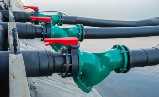 Razlike med domačimi, mestnimi in tovarniškimi ventili